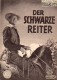 197: Der schwarze Reiter,  John Wayne,  Gail Russell,